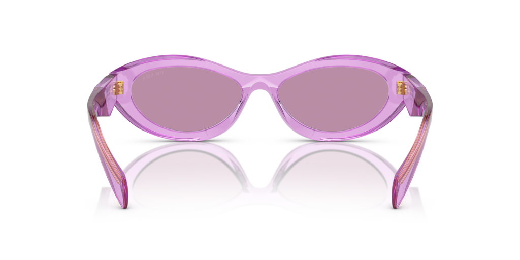 Prada PR 26ZS 13R07Q