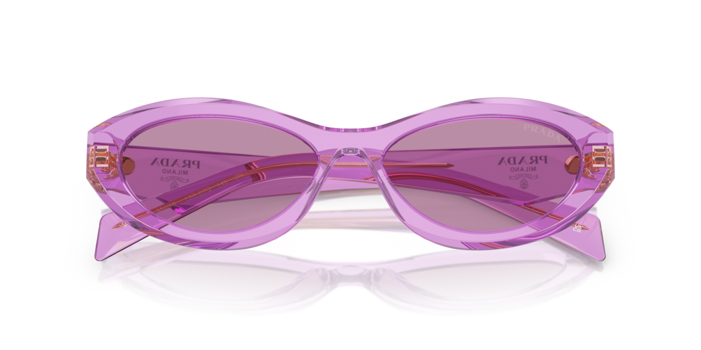 Prada PR 26ZS 13R07Q