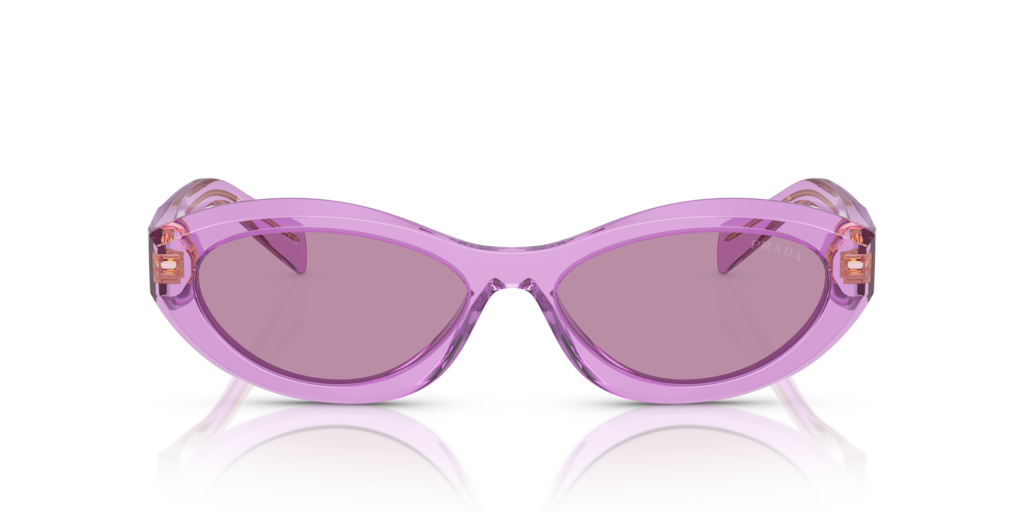 Prada PR 26ZS 13R07Q