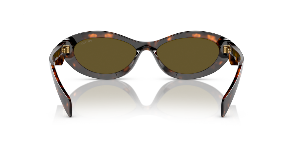 Prada PR 26ZS 14L09Z
