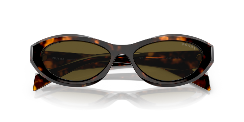 Prada PR 26ZS 14L09Z