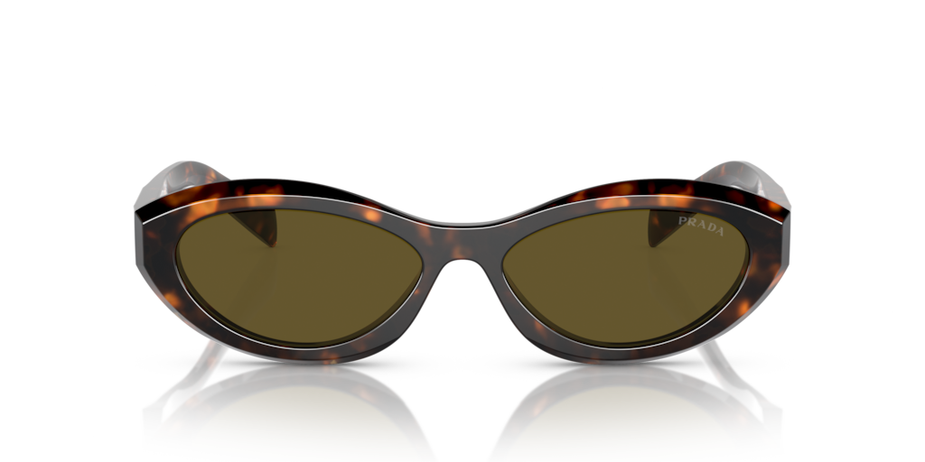 Prada PR 26ZS 14L09Z