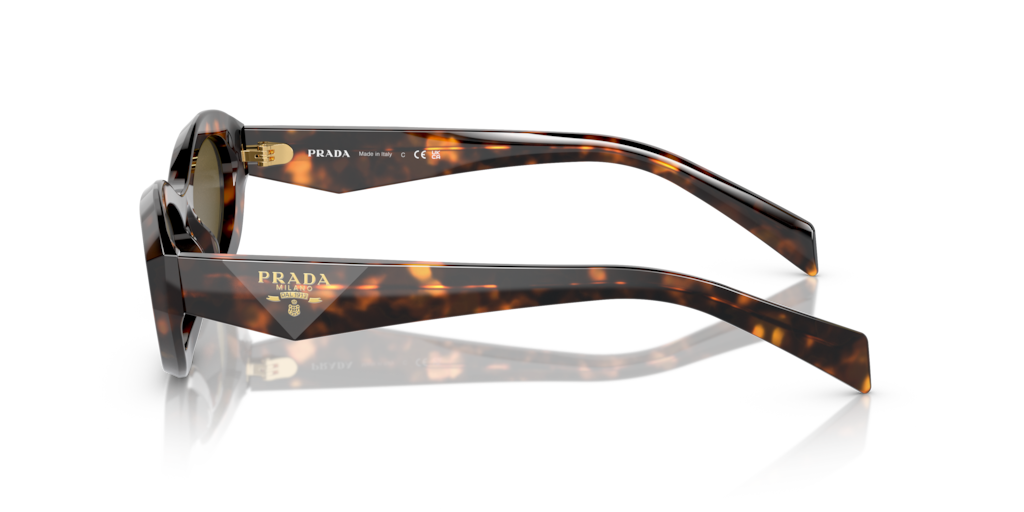 Prada PR 26ZS 14L09Z