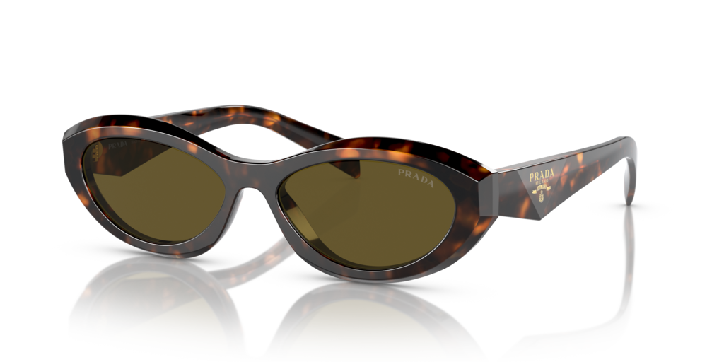 Prada PR 26ZS