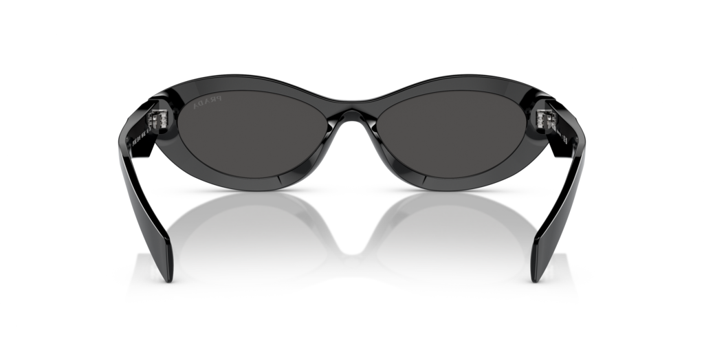 Prada PR 26ZS 16K08Z