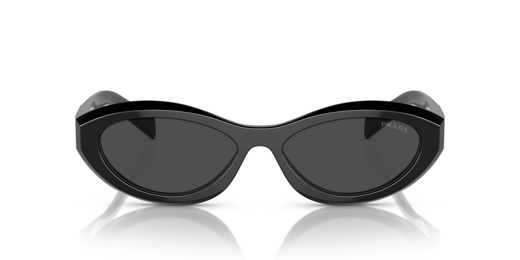 Prada PR 26ZS 16K08Z