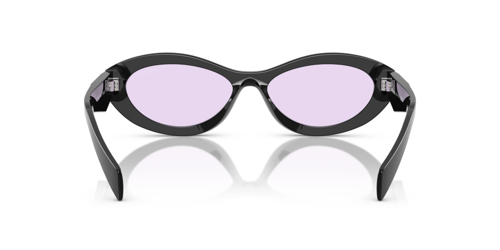 Prada PR 26ZS 16K40J