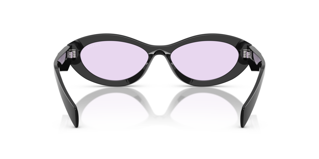 Prada PR 26ZS 16K40J