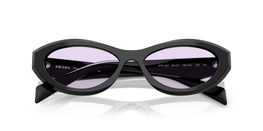 Prada PR 26ZS 16K40J