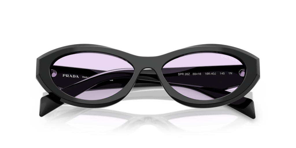 Prada PR 26ZS 16K40J