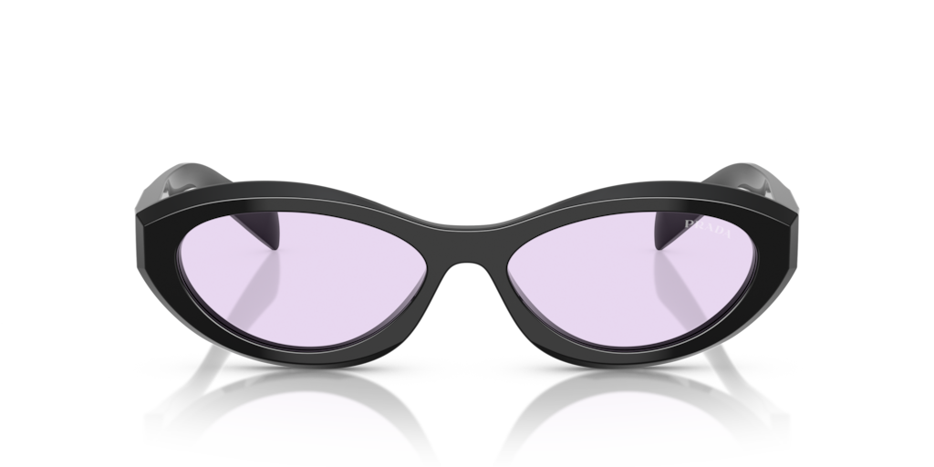 Prada PR 26ZS 16K40J