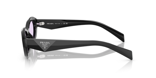 Prada PR 26ZS 16K40J - 55 - Güneş Gözlükleri