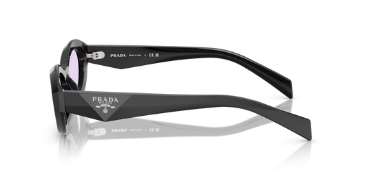 Prada PR 26ZS 16K40J