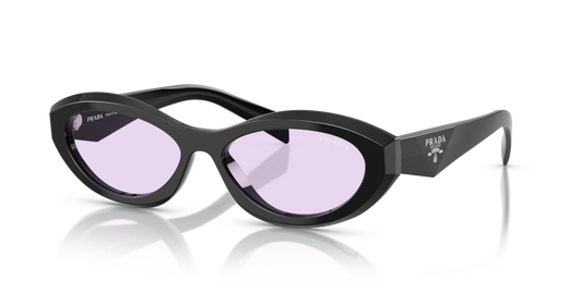 Prada PR 26ZS