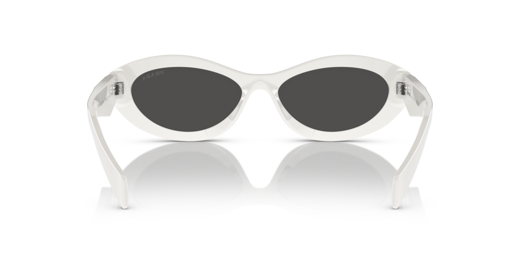 Prada PR 26ZS 17K08Z