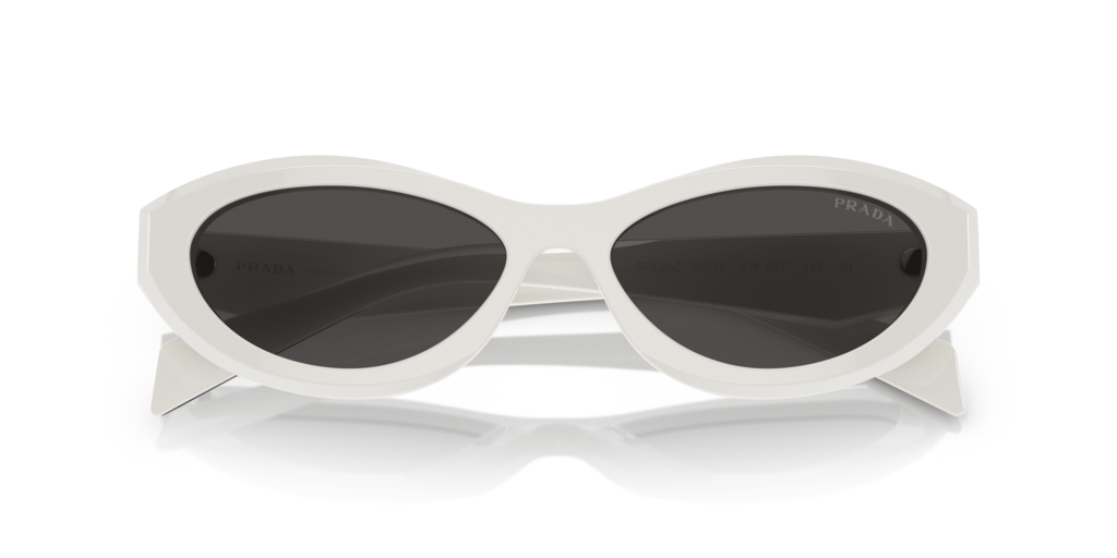 Prada PR 26ZS 17K08Z