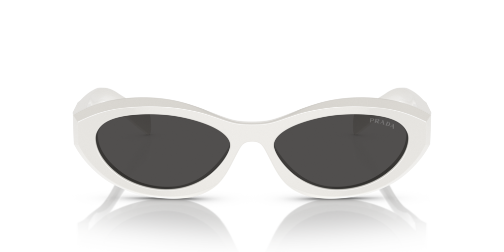 Prada PR 26ZS 17K08Z