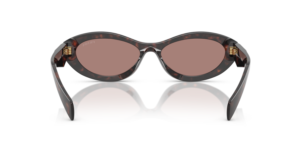 Prada PR 26ZS 17N60B