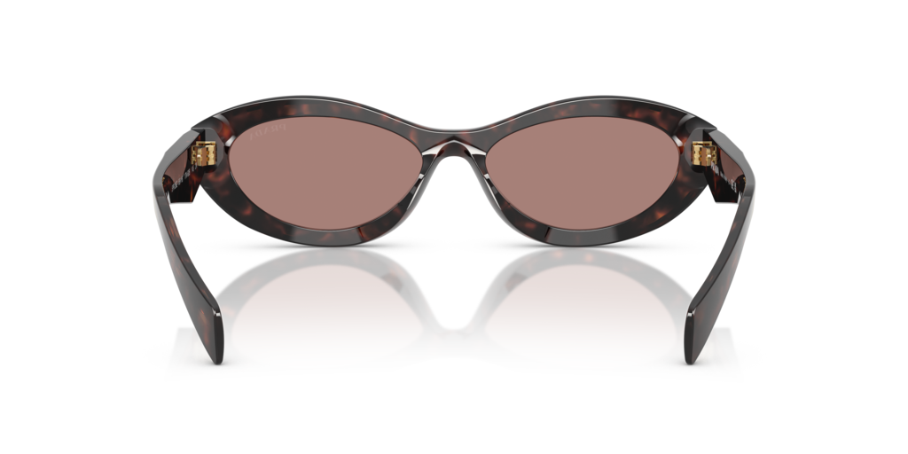 Prada PR 26ZS 17N60B