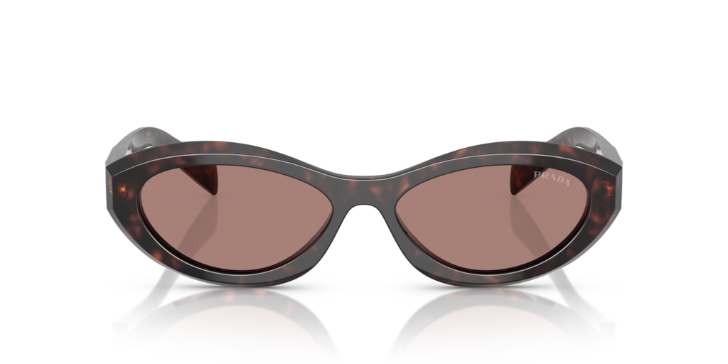 Prada PR 26ZS 17N60B