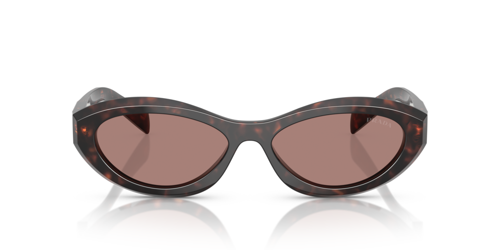 Prada PR 26ZS 17N60B