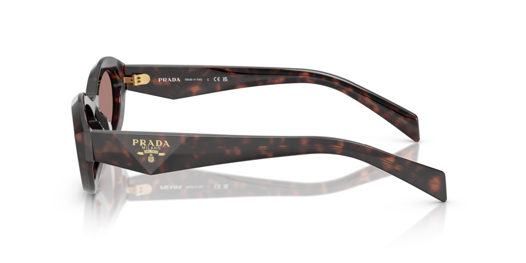 Prada PR 26ZS 17N60B