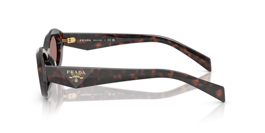 Prada PR 26ZS 17N60B
