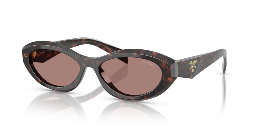 Prada PR 26ZS
