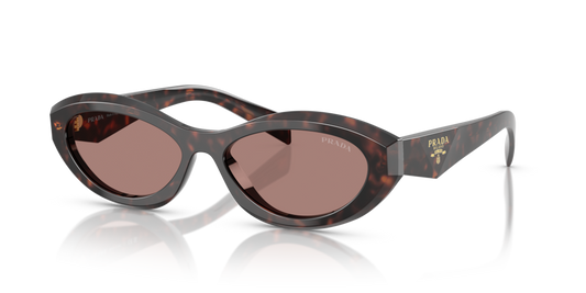 Prada PR 26ZS