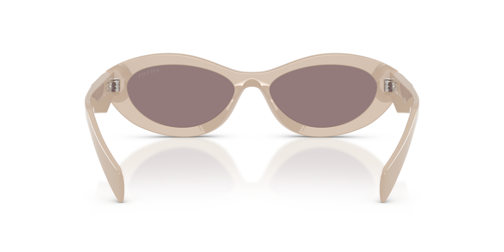 Prada PR 26ZS 25B6X1