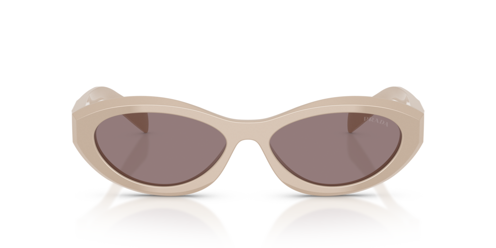 Prada PR 26ZS 25B6X1