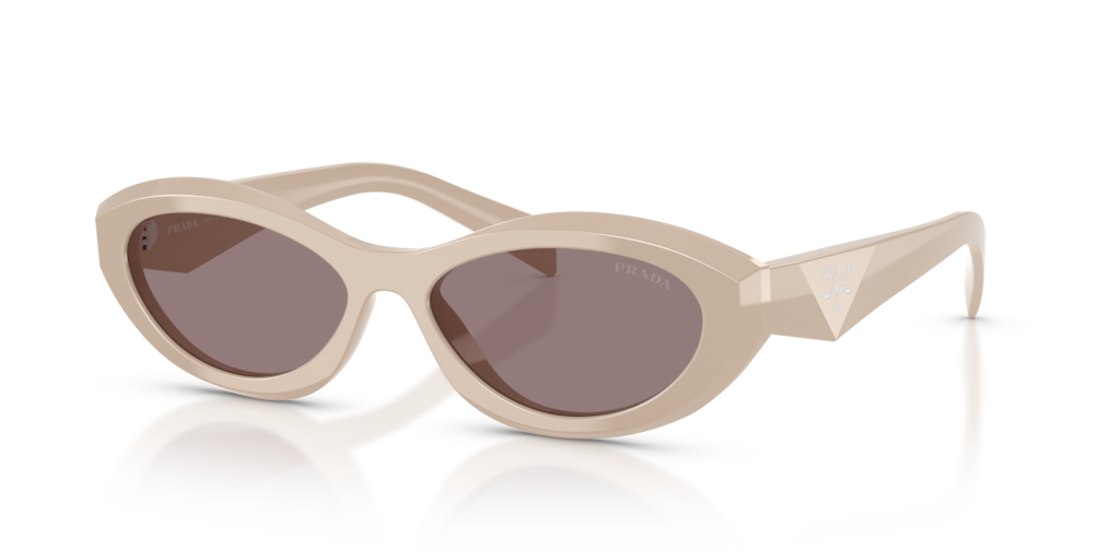 Prada PR 26ZS