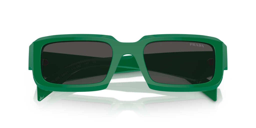 Prada PR 27ZS 11L08Z