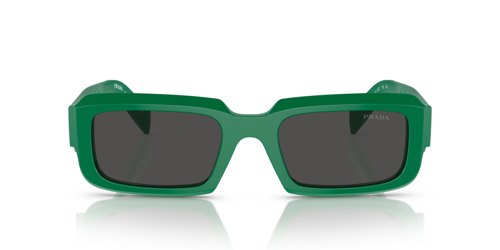 Prada PR 27ZS 11L08Z