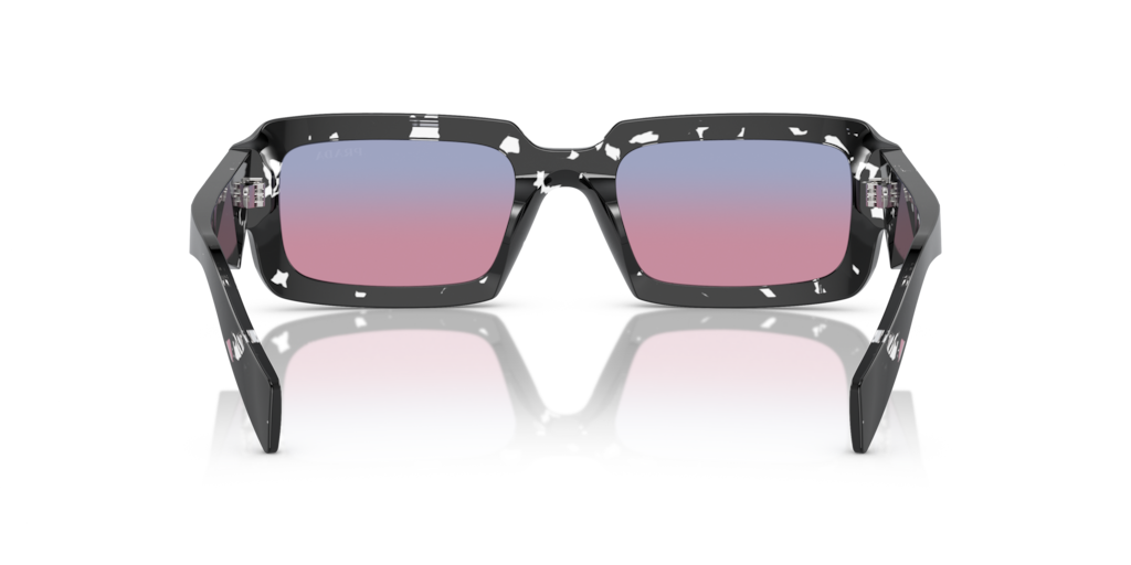 Prada PR 27ZS 15O60E