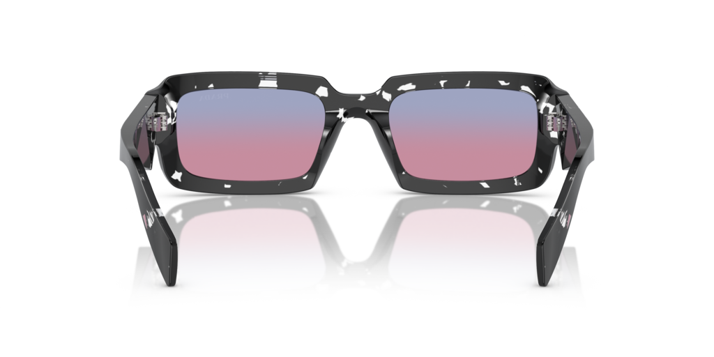 Prada PR 27ZS 15O60E 54 Güneş Gözlükleri