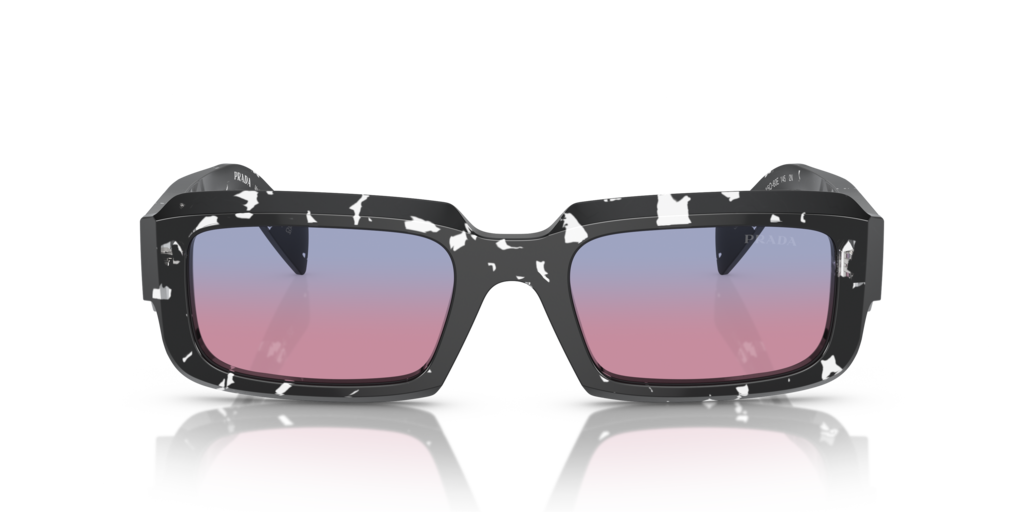 Prada PR 27ZS 15O60E 54 Güneş Gözlükleri