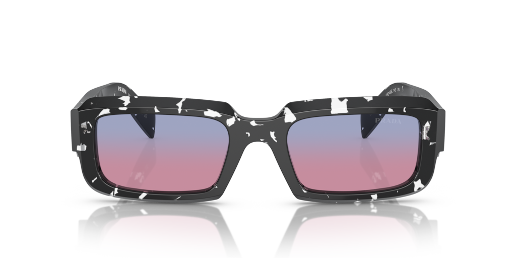 Prada PR 27ZS 15O60E
