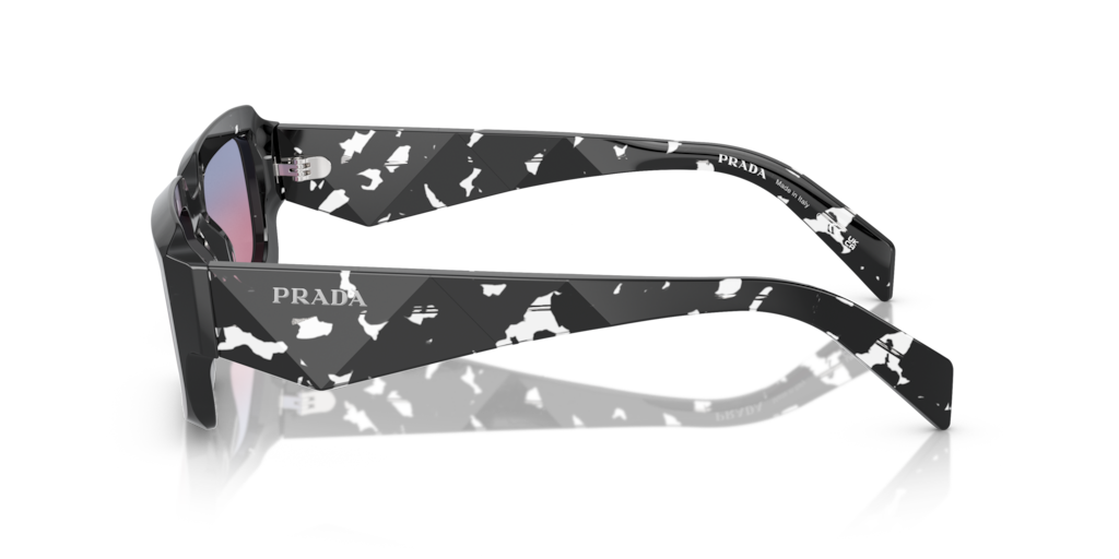 Prada PR 27ZS 15O60E