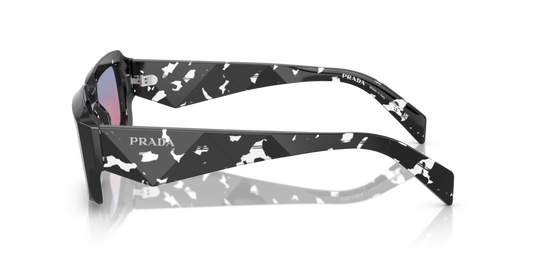 Prada PR 27ZS 15O60E