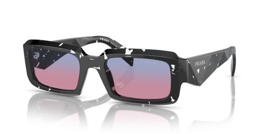 Prada PR 27ZS