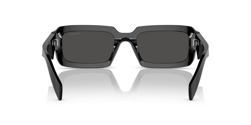 Prada PR 27ZS 16K08Z