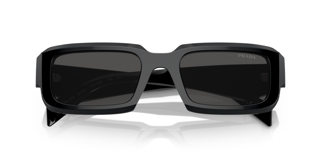 Prada PR 27ZS 16K08Z