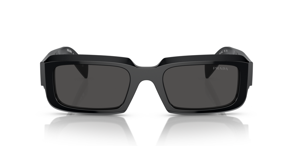 Prada PR 27ZS 16K08Z