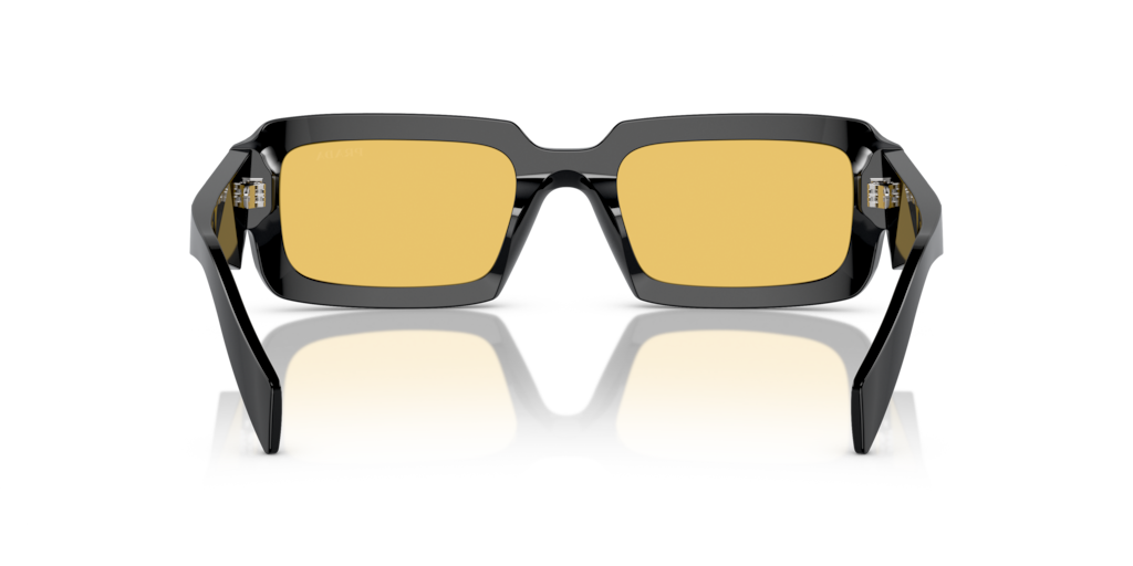 Prada PR 27ZS 16K70A 54-21 – Optik Shop
