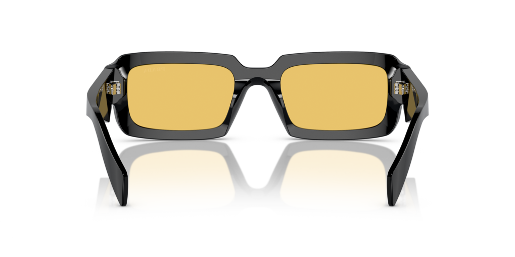 Prada PR 27ZS 16K70A