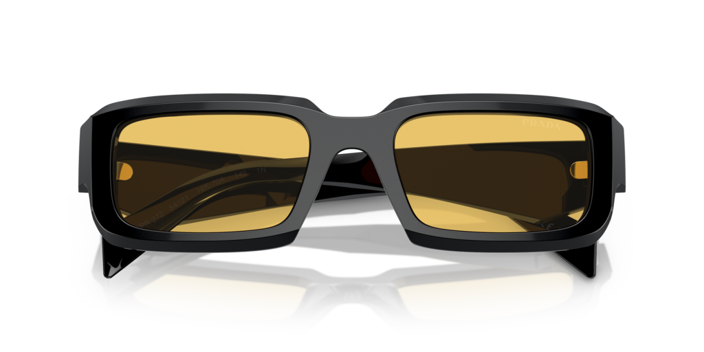 Prada PR 27ZS 16K70A