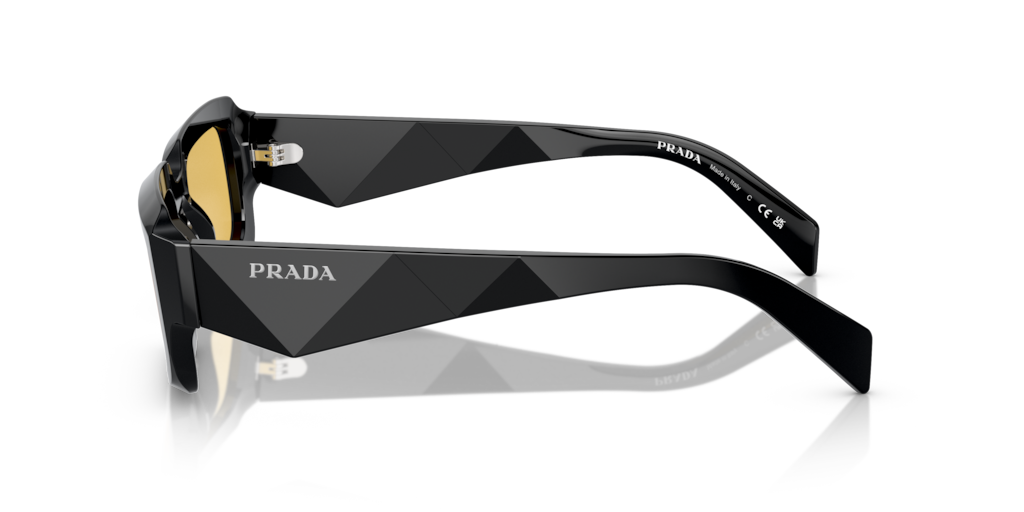 Prada PR 27ZS 16K70A