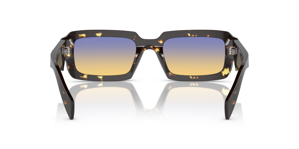 Prada PR 27ZS 16O50E