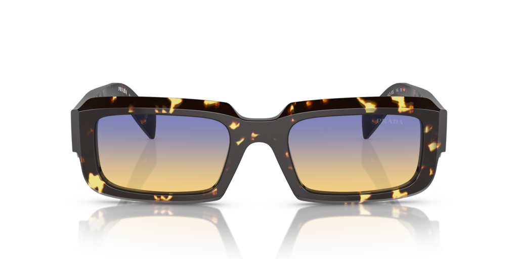 Prada PR 27ZS 16O50E
